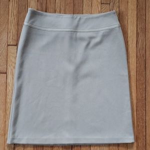 😍3 for $15 Bebe pencil skirt